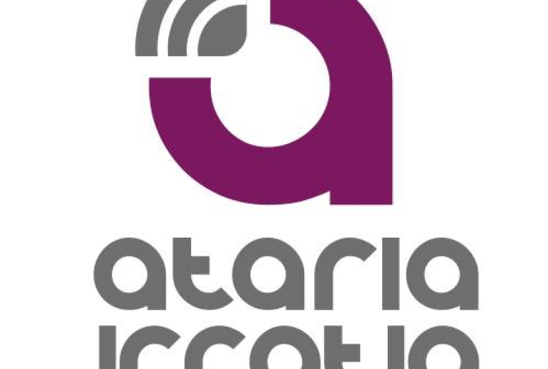 Ataria Irratia
