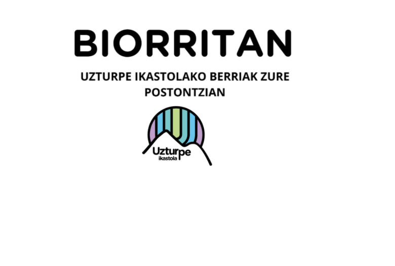 biotxi