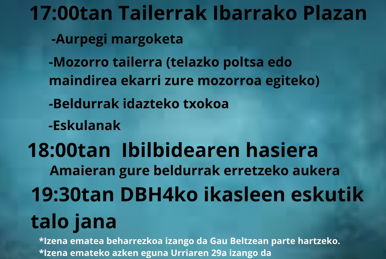 Kartela