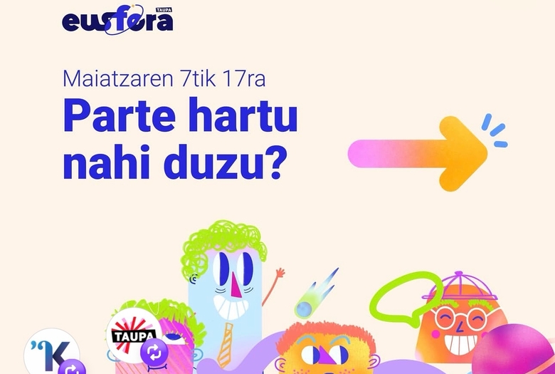 Eusfera