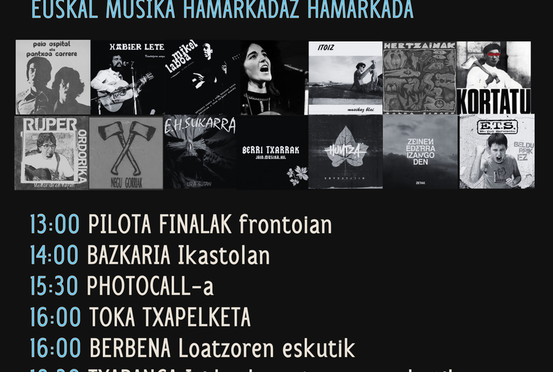 Uzturpeguna
