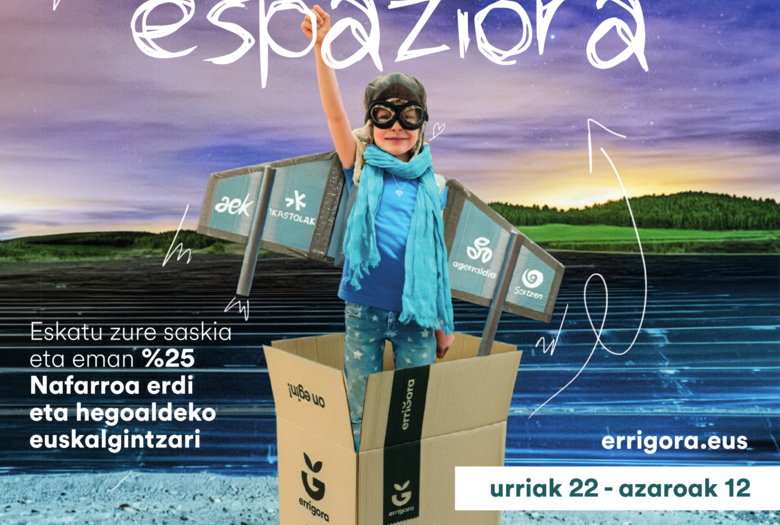 Errigora