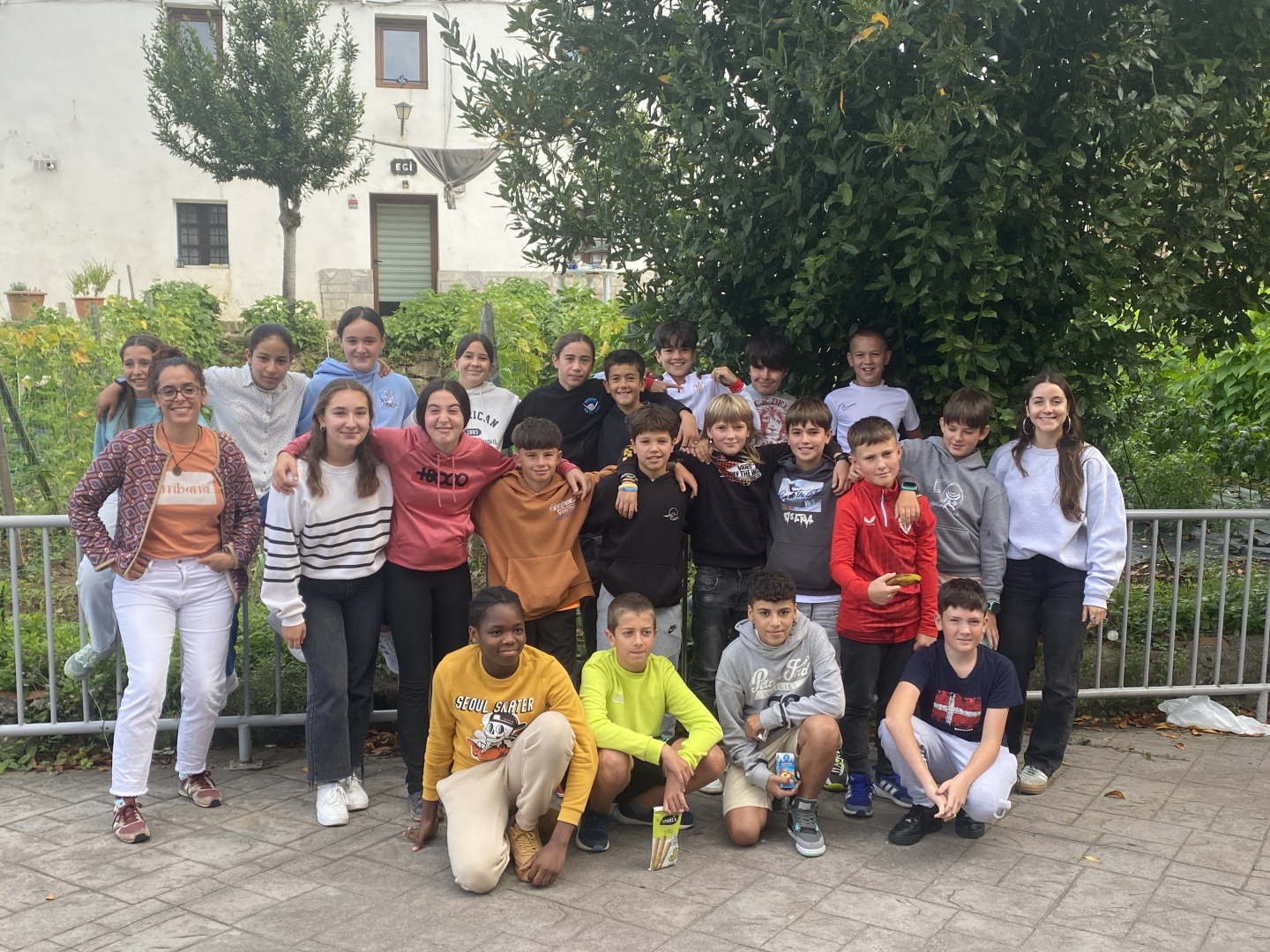 DBH 1B 24-25