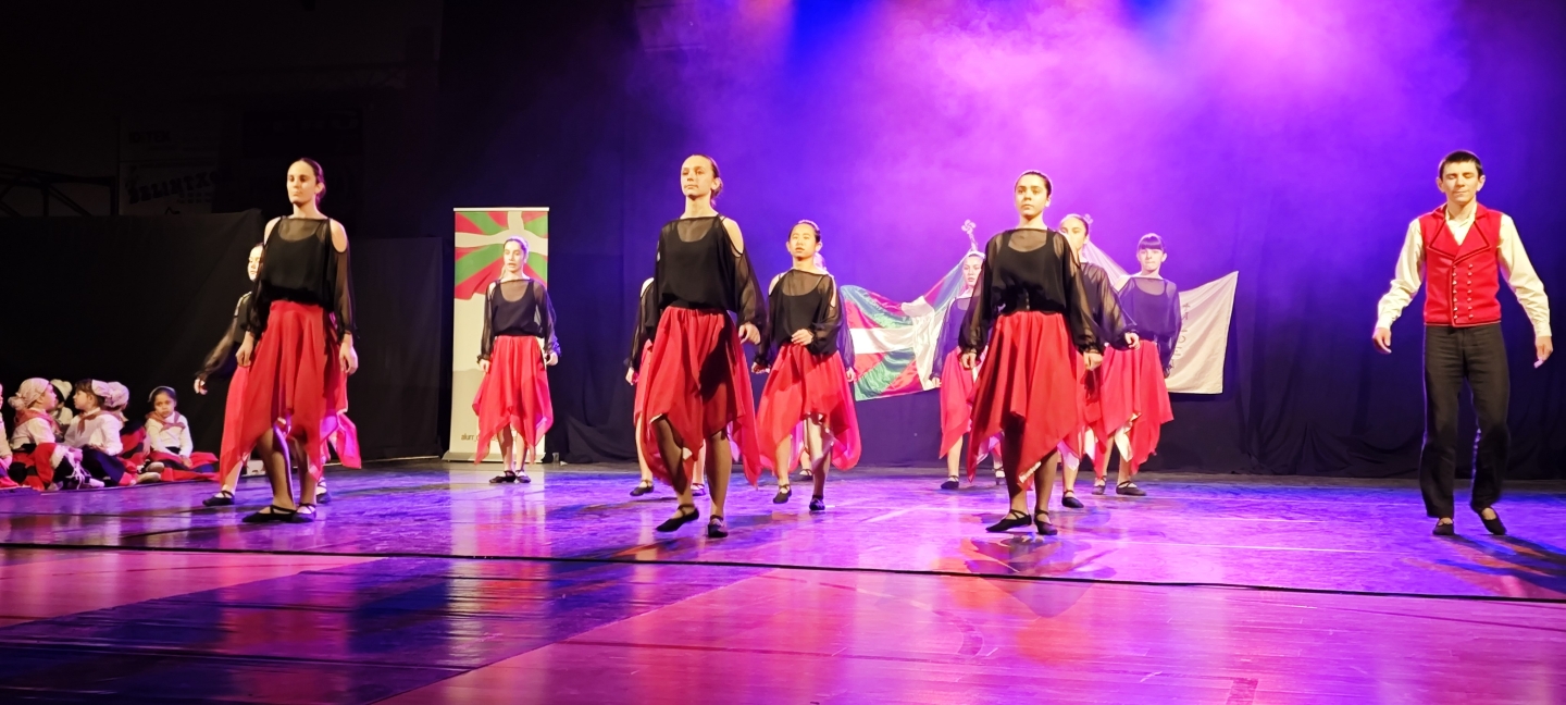 Kultur Astea