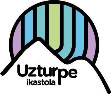 Uzturpe