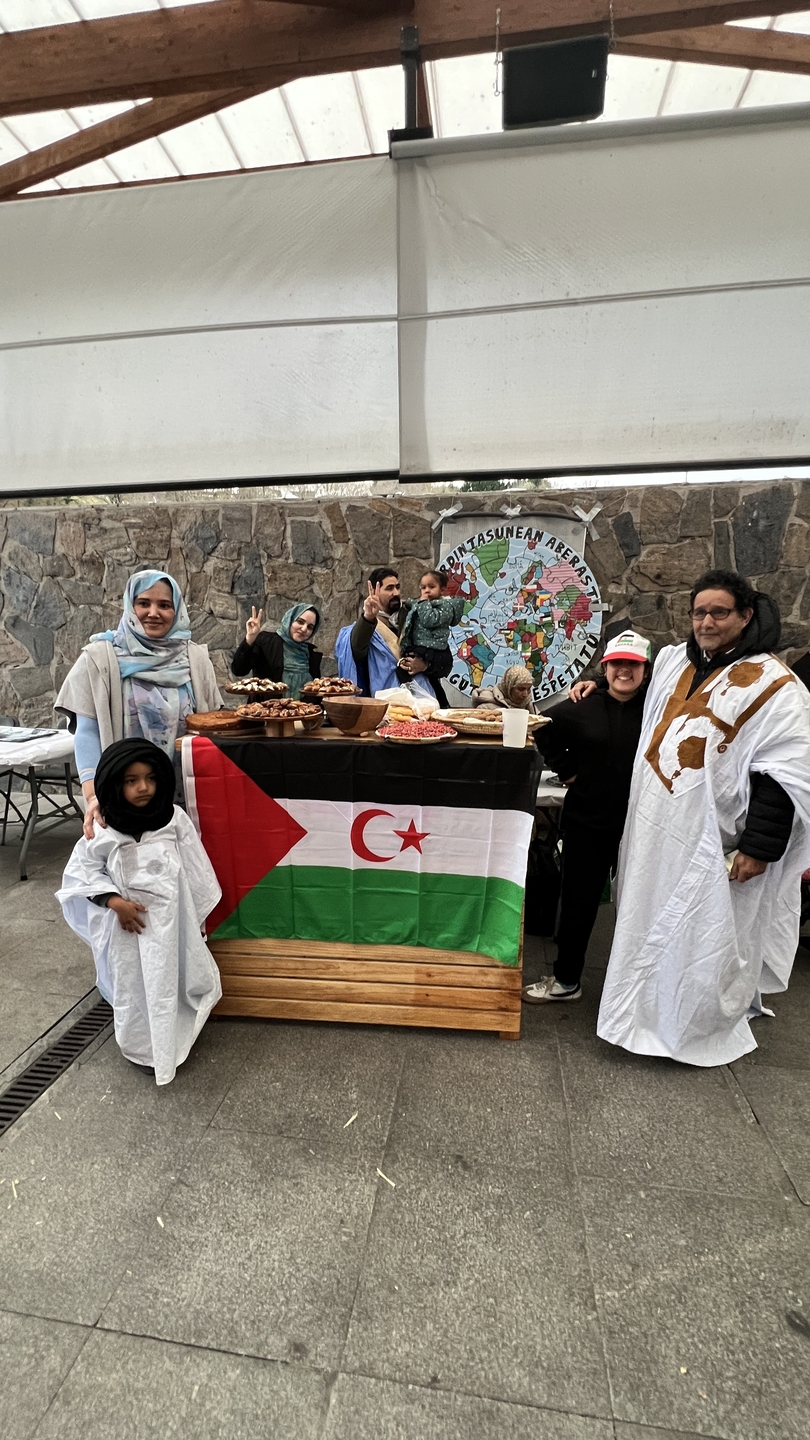 Kultur Astea