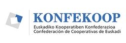 konfekoop