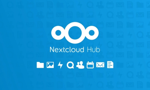 Nextcloud