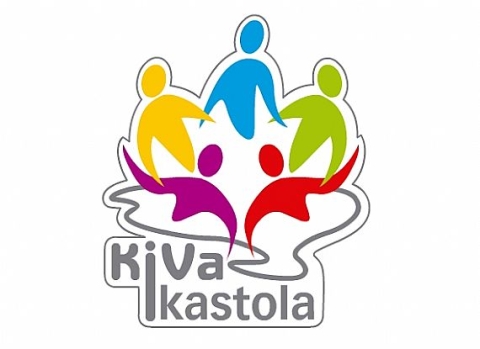 KIVA