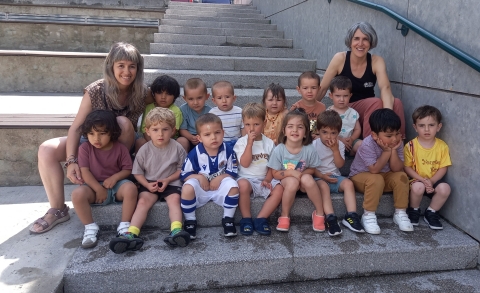 2 urte 24-25