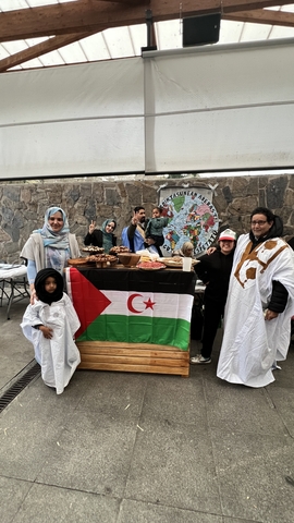 Kultur Astea