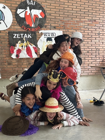 Uzturpeguna1