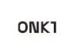 onki