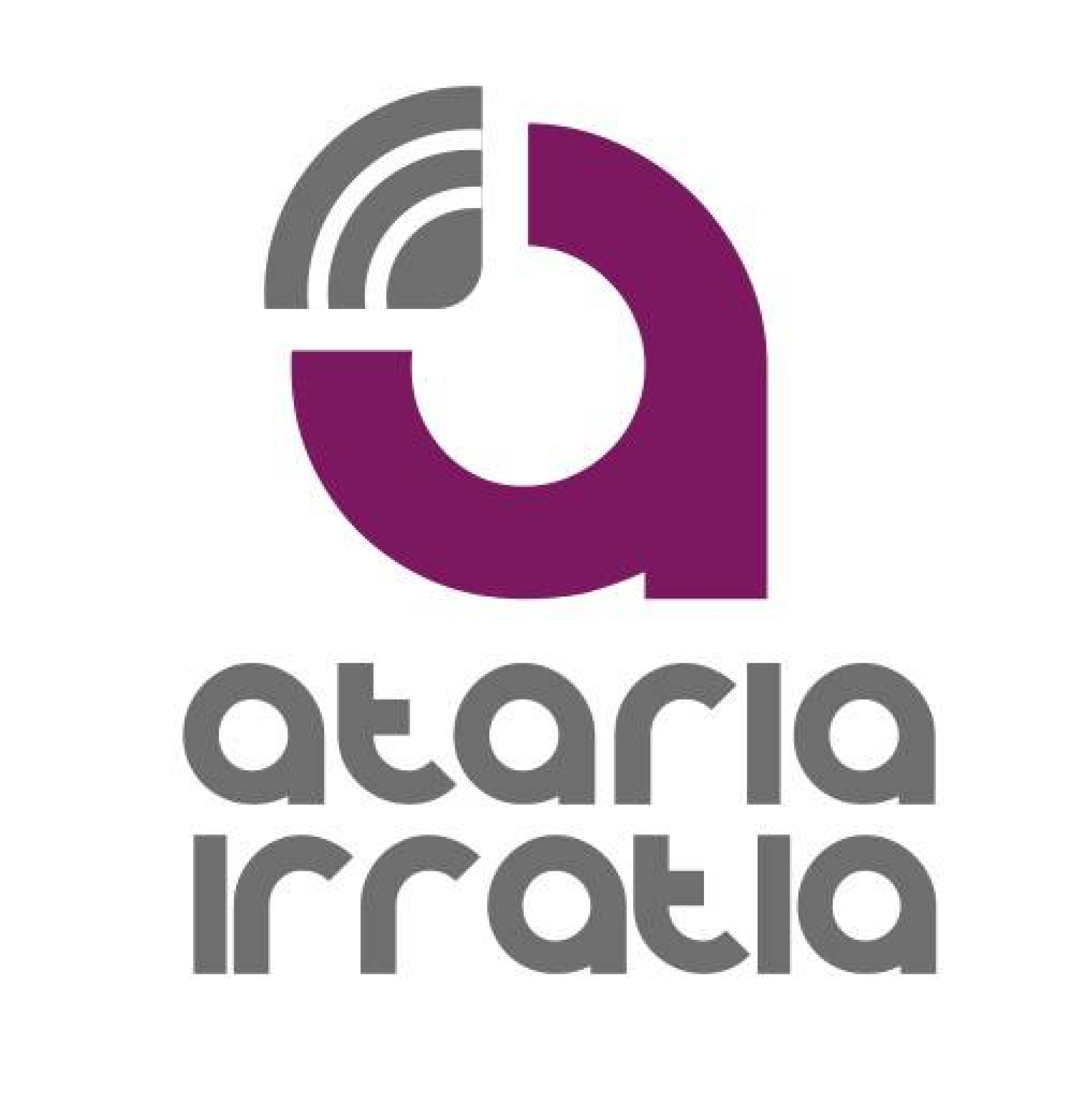 Ataria Irratia