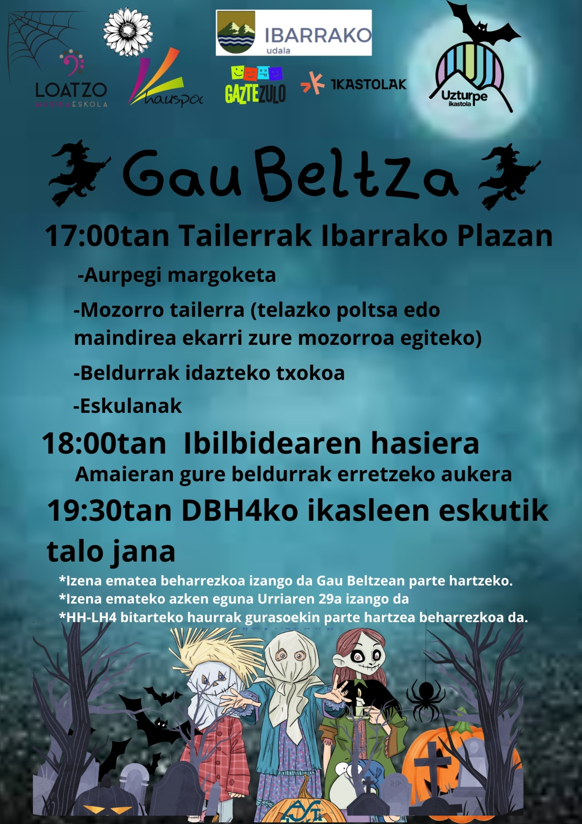 Kartela