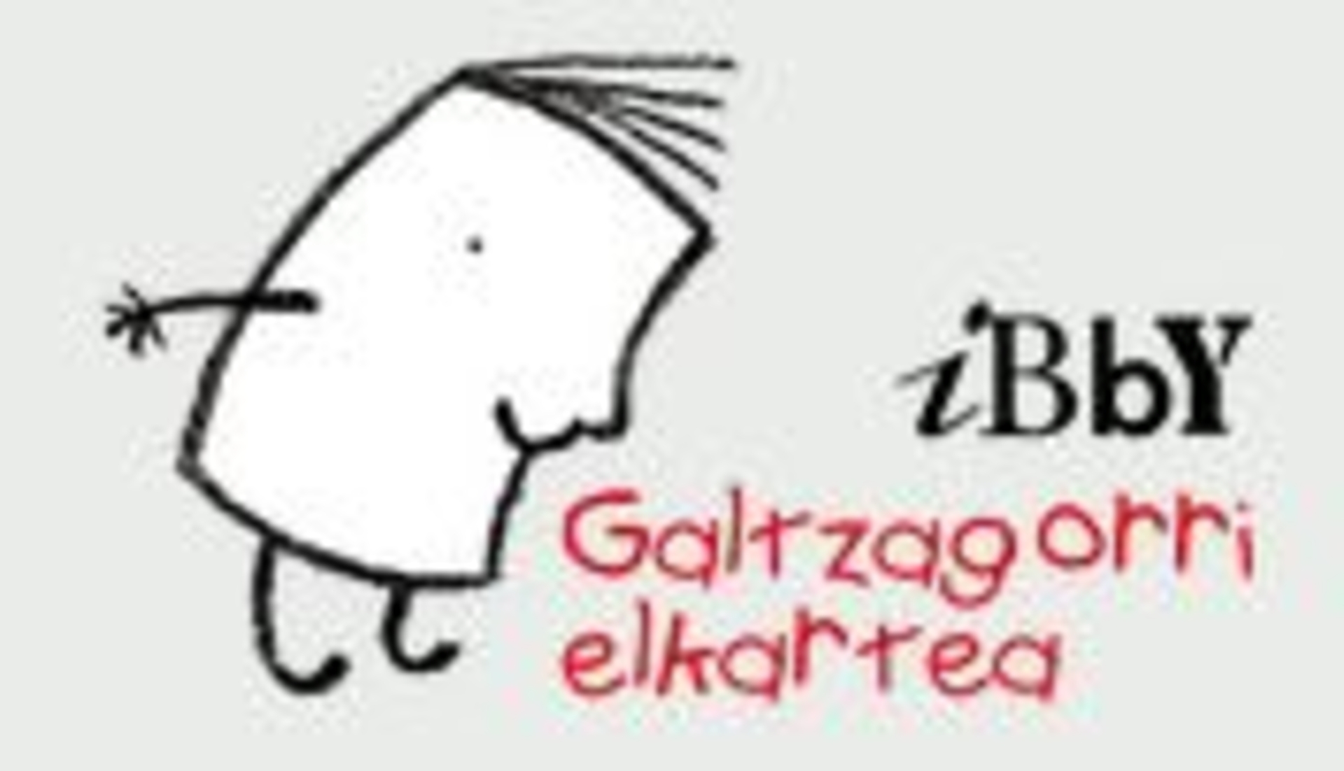 Galtzagorri