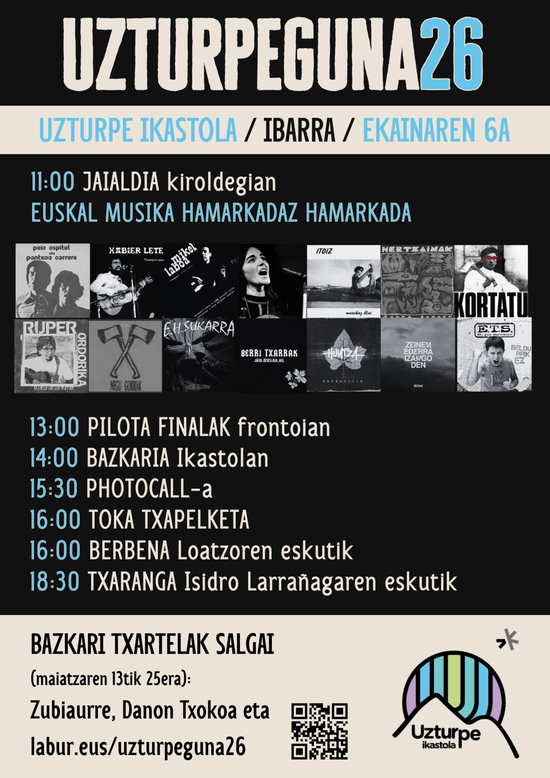 Uzturpeguna