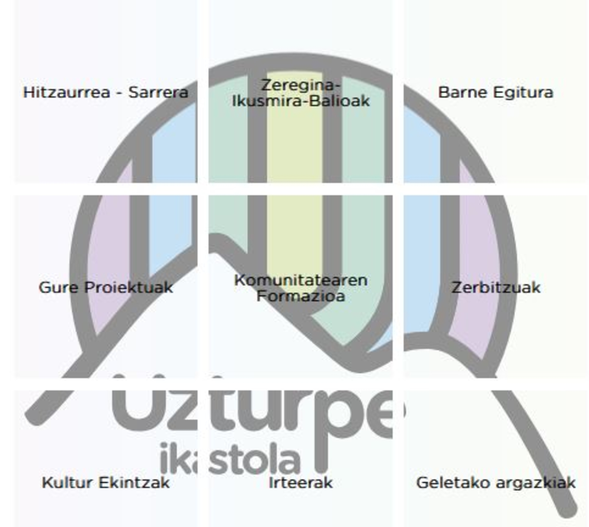 Urtekaria 25-26